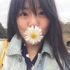 Yang C.